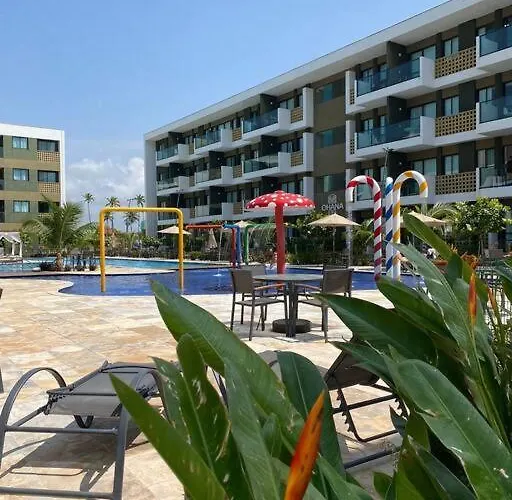 Mana Beach Exp. 217A By La Playa